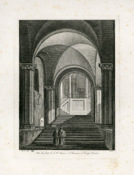 Visualizza l'immagine "P.V. m. 24-75"